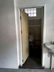 Changi Village Road (D17), Retail #451353551